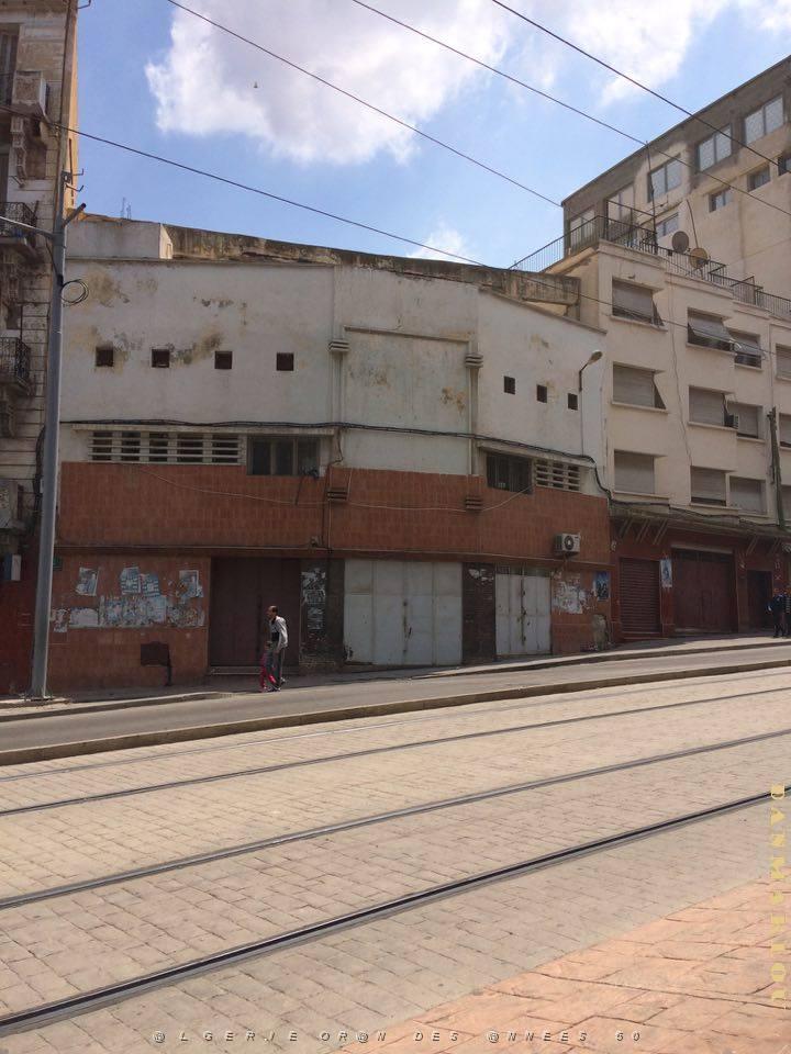 ORAN CINEMA LE PARIS (1).jpg